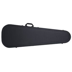 Hiscox Standard Peardrop Bass kép