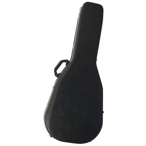 Hiscox Slimline Electro-Acoustic kép