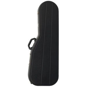 Hiscox Strat/Tele kép