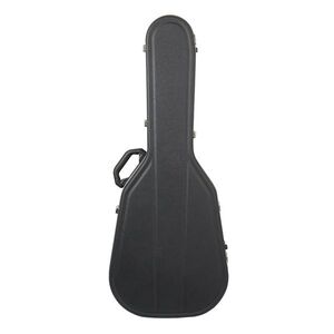Hiscox Standard Classical Guitar kép