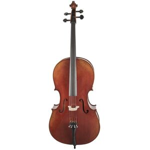 Bacio Instruments Master Grade Cello (AC500) 4/4 (használt) kép