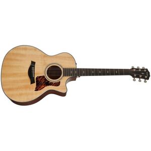 Taylor 314ce (kicsomagolt) kép