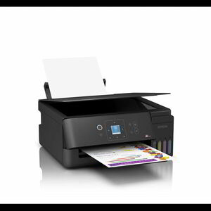 Epson EcoTank L3362W színes tintasugaras multifunkciós nyomtató kép