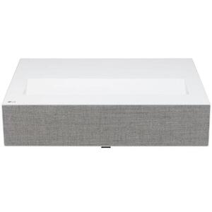 CineBeam HU715QW kép