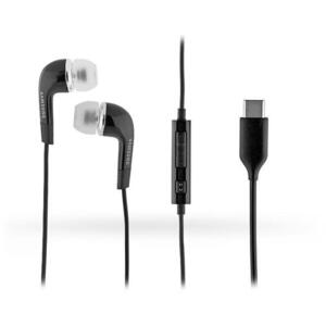 EHS64 USB-C black kép