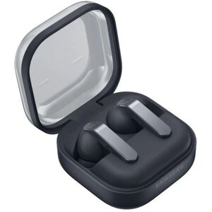 Galaxy Buds4 Pro black (SM-R640NZKAXEF) kép