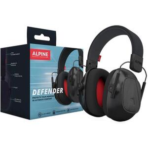 Defender kép
