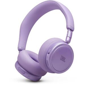Live 680NC purple (JBLLIVE680NCPUR) kép