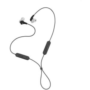 Endurance Run 3BT black-grey (JBLENDURRUN3BTBLKG) kép