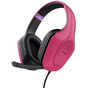 GXT 415P Zirox pink (24992) kép
