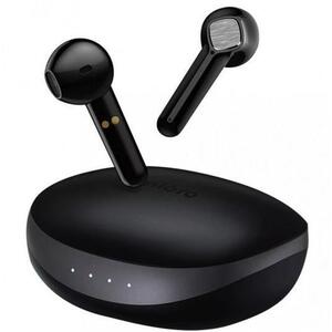 Earbuds S1 kép