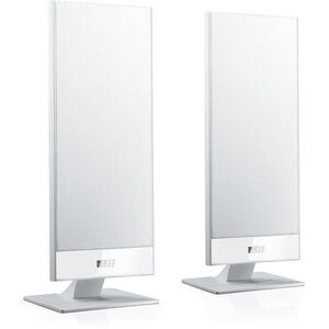 T101 White (SP3744AA) kép