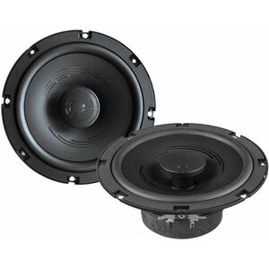 PF C165.2 kép