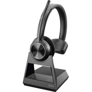 Poly Savi 7310 DECT Monoaural (8Y9B6AA) kép