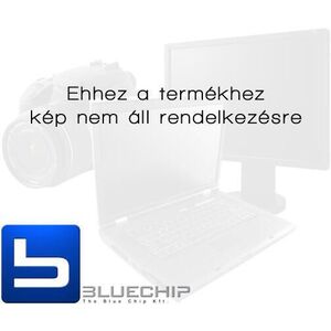 27001 2.0 kép