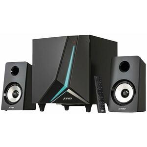 F670X 2.1 kép
