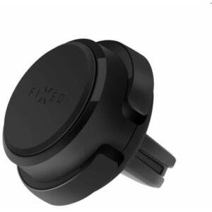 Icon Air Vent Mini FIXIC-VENTM-BK kép