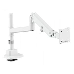 DIGITUS DA-90476 kép