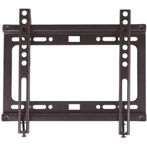 TVS-LCD-FX43 kép