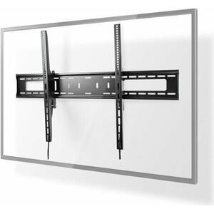 TVWM2170BK kép