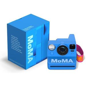 Now Gen 3 MoMA Edition (009182) kép