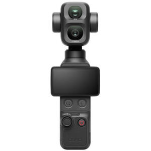 Osmo Pocket 4P Standard Combo (CP.OS.00000658.01) kép