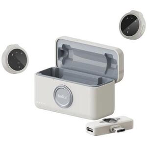 Stage Dual (CTA003HQSA) kép