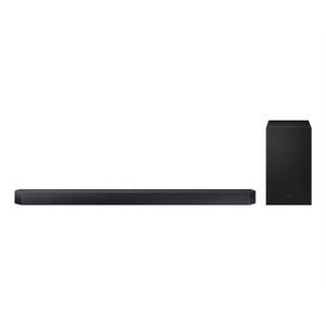 HW-Q600H 3.1.2 kép