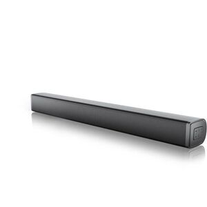 SSB 3340B 2.0 kép