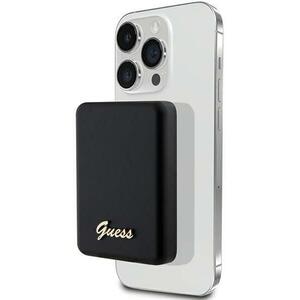 MagSafe 15W 3000 mAh (GUPBM5ALGSGK) kép