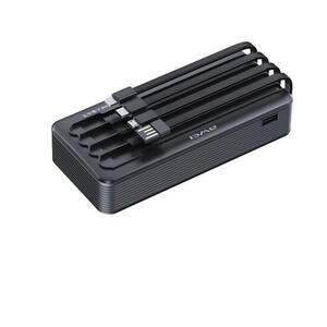 20000 mAh P134K kép