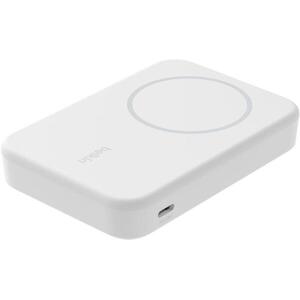 BoostCharge Pro 8000 mAh (BPD007BTWH) kép