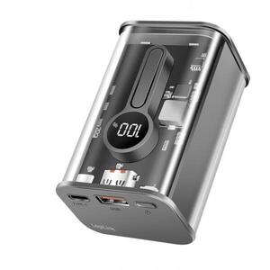 10000 mAh PA0306 kép