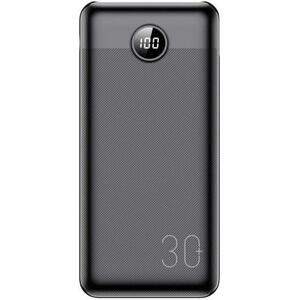 30000 mAh YPB 3018 kép
