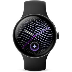 Pixel Watch 5 41mm kép