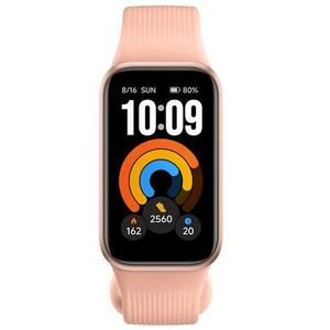 Band 11 Active kép