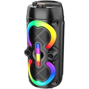 Powervox P1 (TRAGLO47687) kép