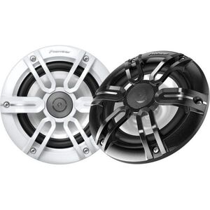 TS-ME650FS kép