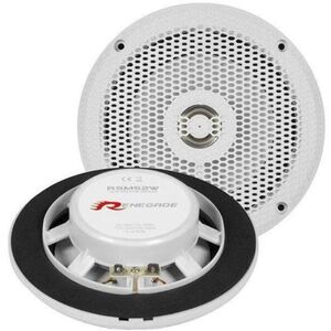 RSM-52W kép