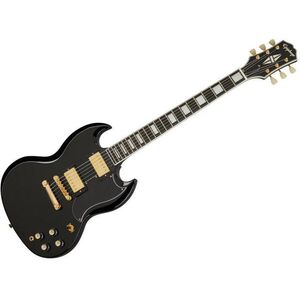 SG Custom kép