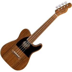 Fullerton Tele Uke kép