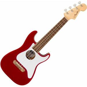 Fullerton Strat Uke kép