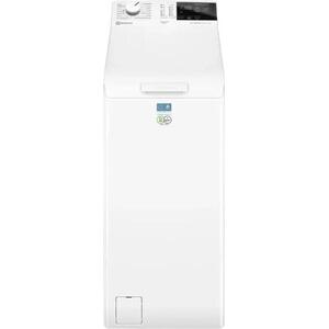 EW6T206H kép