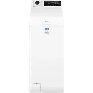 EW6T326H kép