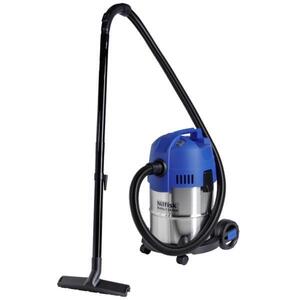 Buddy II 18 Inox (18451129) kép