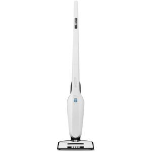 Easy 36V Max White (128390012) kép