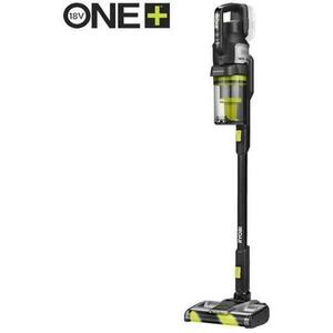 RASV18BL-0 ONE+ kép