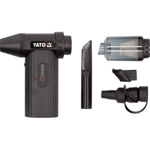 YATO YT-82936 kép