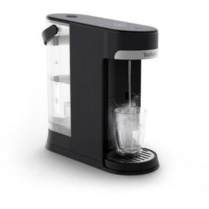 BR3508E0 Instant Hot Water kép
