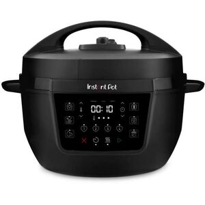 Rio Multi-Cooker 7.1 l (IPRioXL) kép